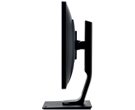 iiyama XB2483HSU-B3 - 380633 - zdjęcie 6